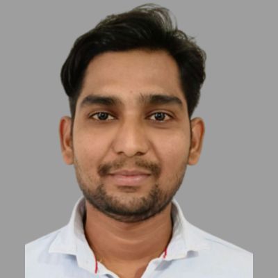 Anil Pawar