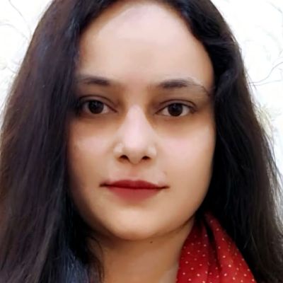 Asma Khan