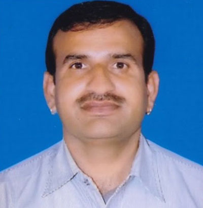 Purshottam
