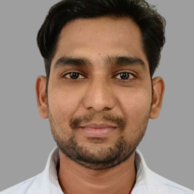 Anil Pawar