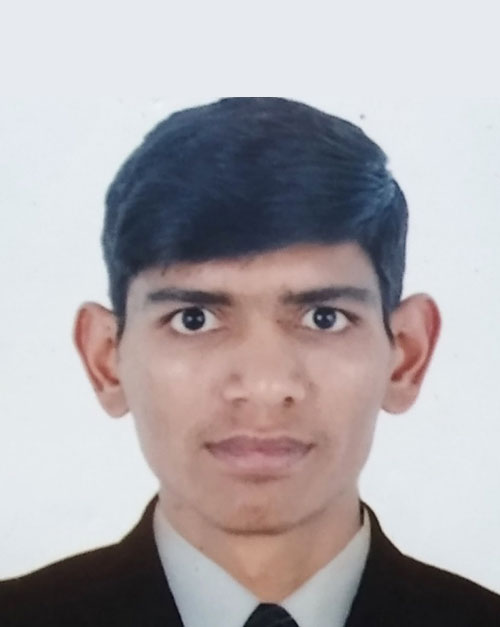 Ghugha Soyabali