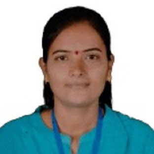 Neeta Shashikant Pawar
