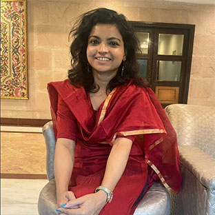 Satabdi Pratikshya