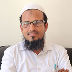 S.M.Ibrahim