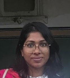 Simmi Sunny