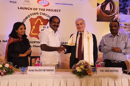 promoting-circularity-in-tamil-nadu-leather-clusters-for-solid-waste-management