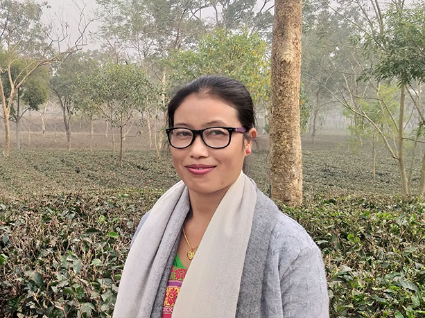 story-on-tea