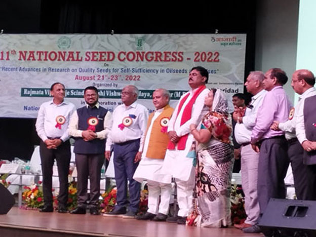 supporting-prime-ministers-mission-on-sustainable-edible-oil